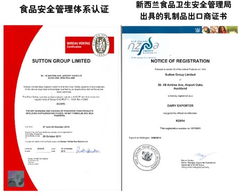 纽贝斯特 中国品牌的快速崛起与国内贸易代理新模式