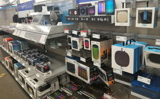 逆流而上 中国科创品牌出海的机遇与破局路径