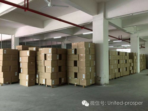 专业贸易代理与国内进口清关派送仓储一站式服务