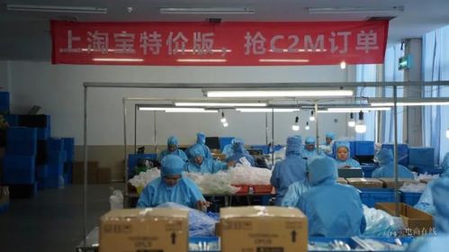 从拒绝接班到全球牙刷大王 一位厂三代的破局之路