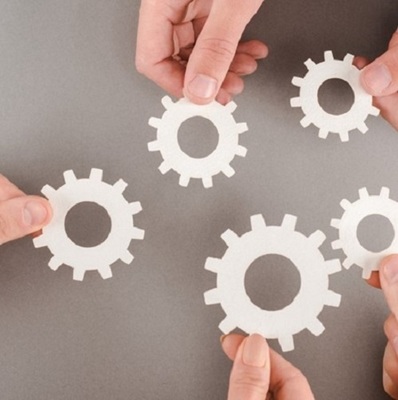 爱克股份投资2000万元成立全资子公司，加速布局智能机器人及国内贸易代理领域